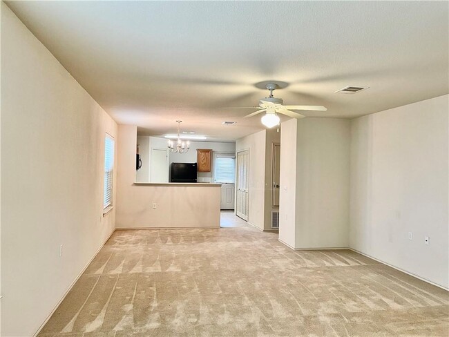 Building Photo - 11905 Aitne Ln