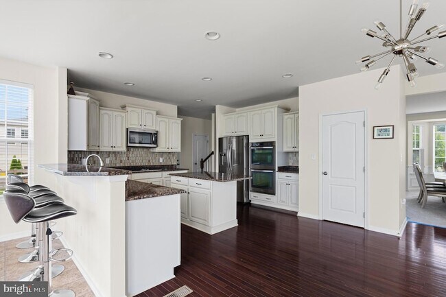 Building Photo - 40463 Aldie Springs Dr