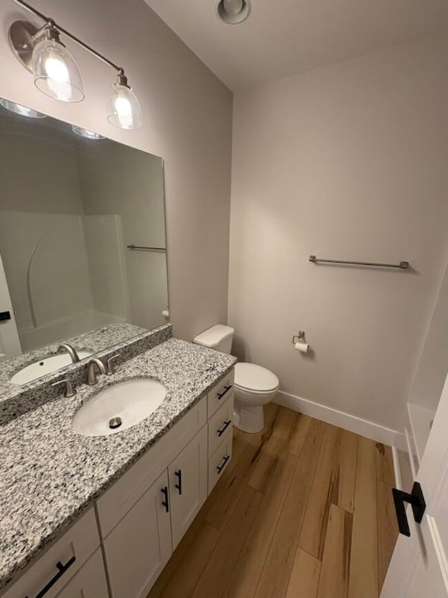 Building Photo - 1038 Patriot Landing Dr