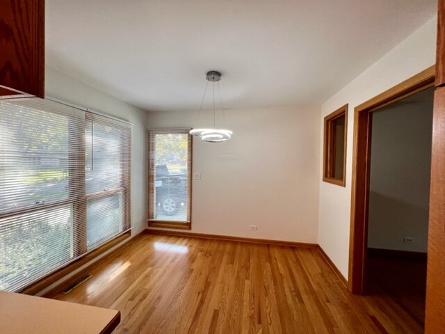 Building Photo - 1216 Wendy Dr