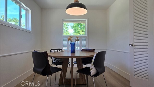 Building Photo - 3280 Orlando Rd