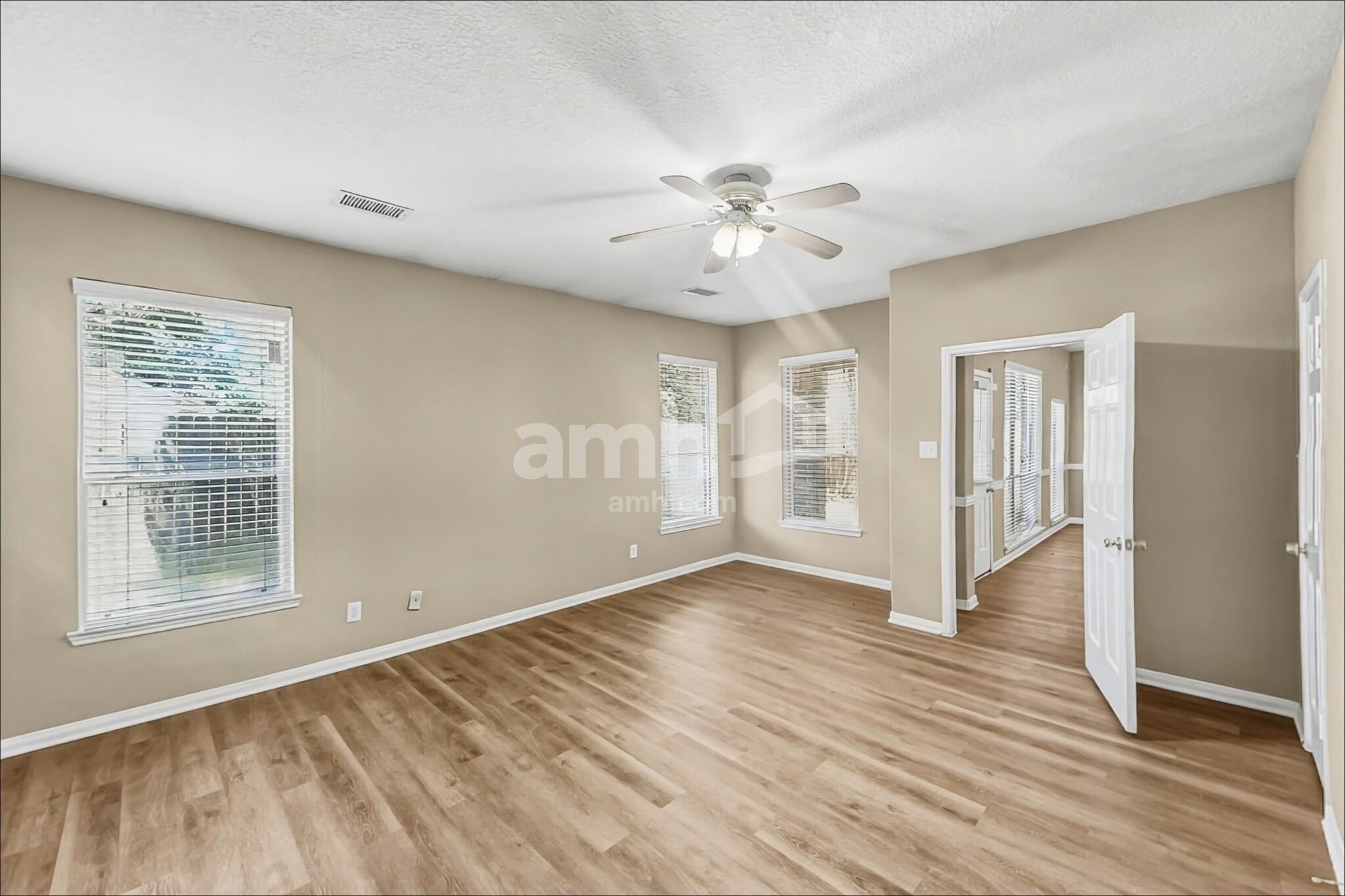 Building Photo - 710 Single Pine Ct