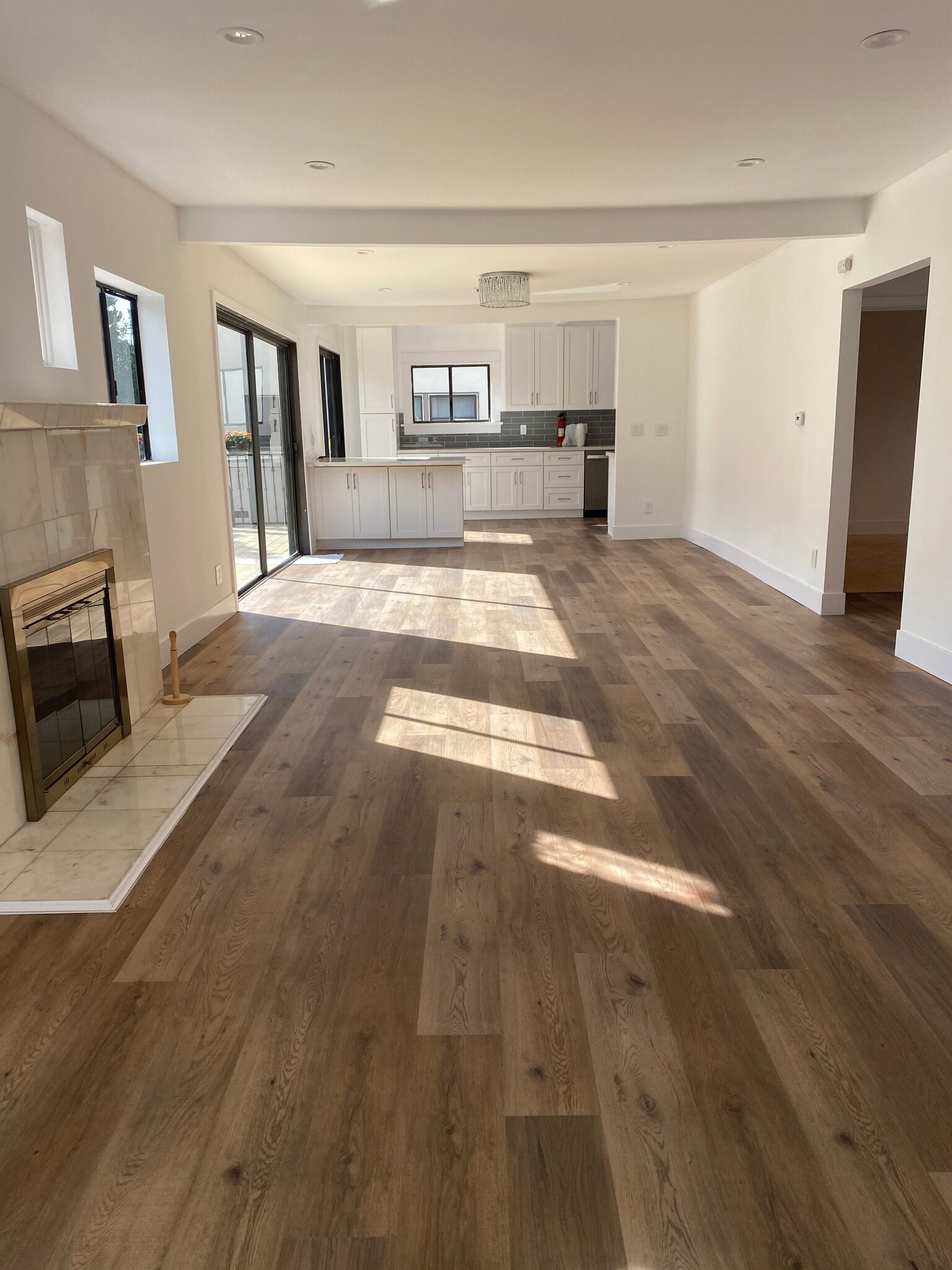 Building Photo - 1338 Berkeley St