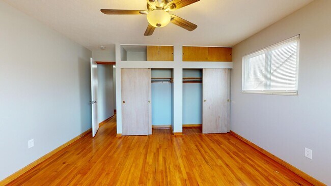 Building Photo - 7405 Marlborough Ave