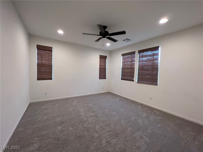 Building Photo - 142 Corretto Corner Ave