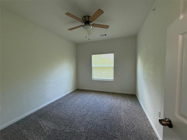 Building Photo - 214 Heritage Ct