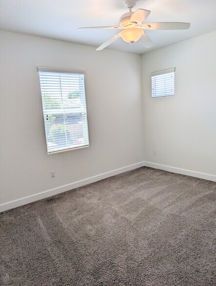 3rd BR - 655 San Marino Ct