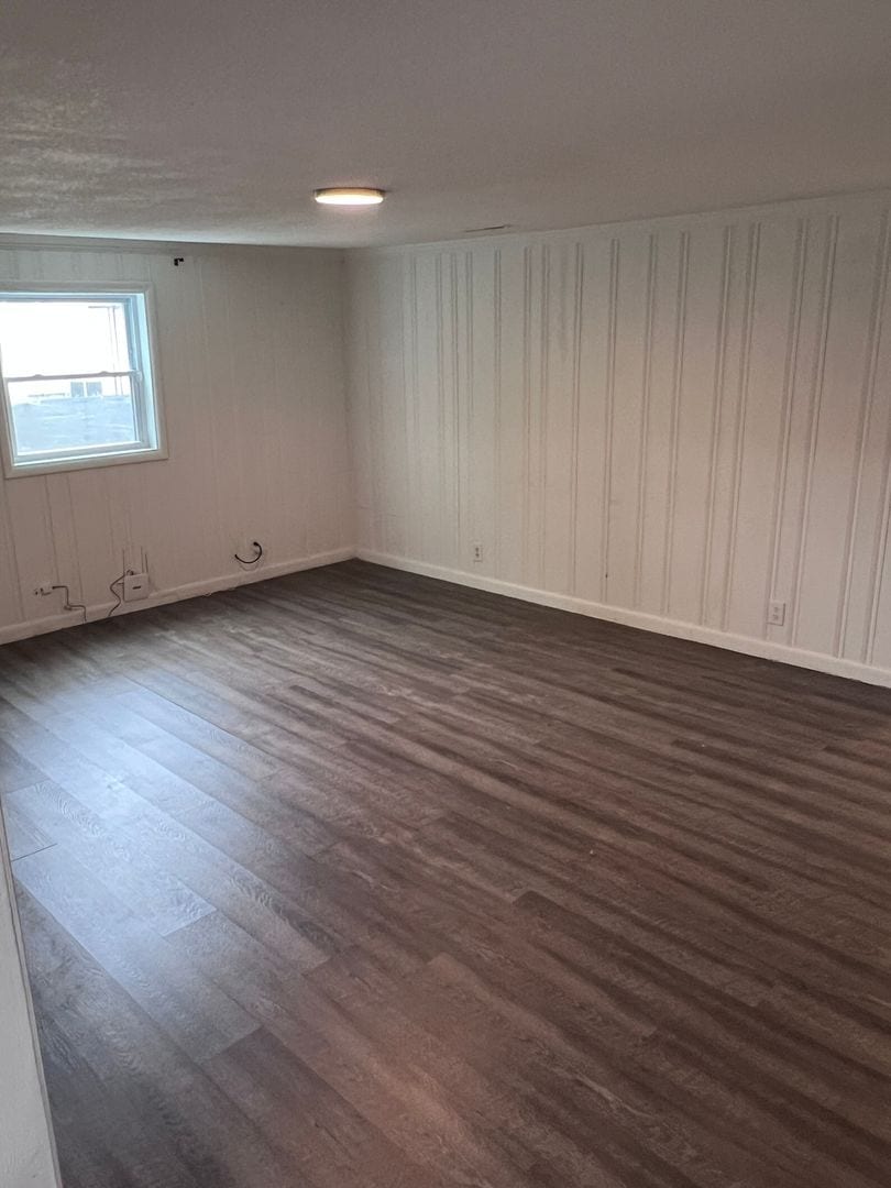 Building Photo - 4305 10th Ave