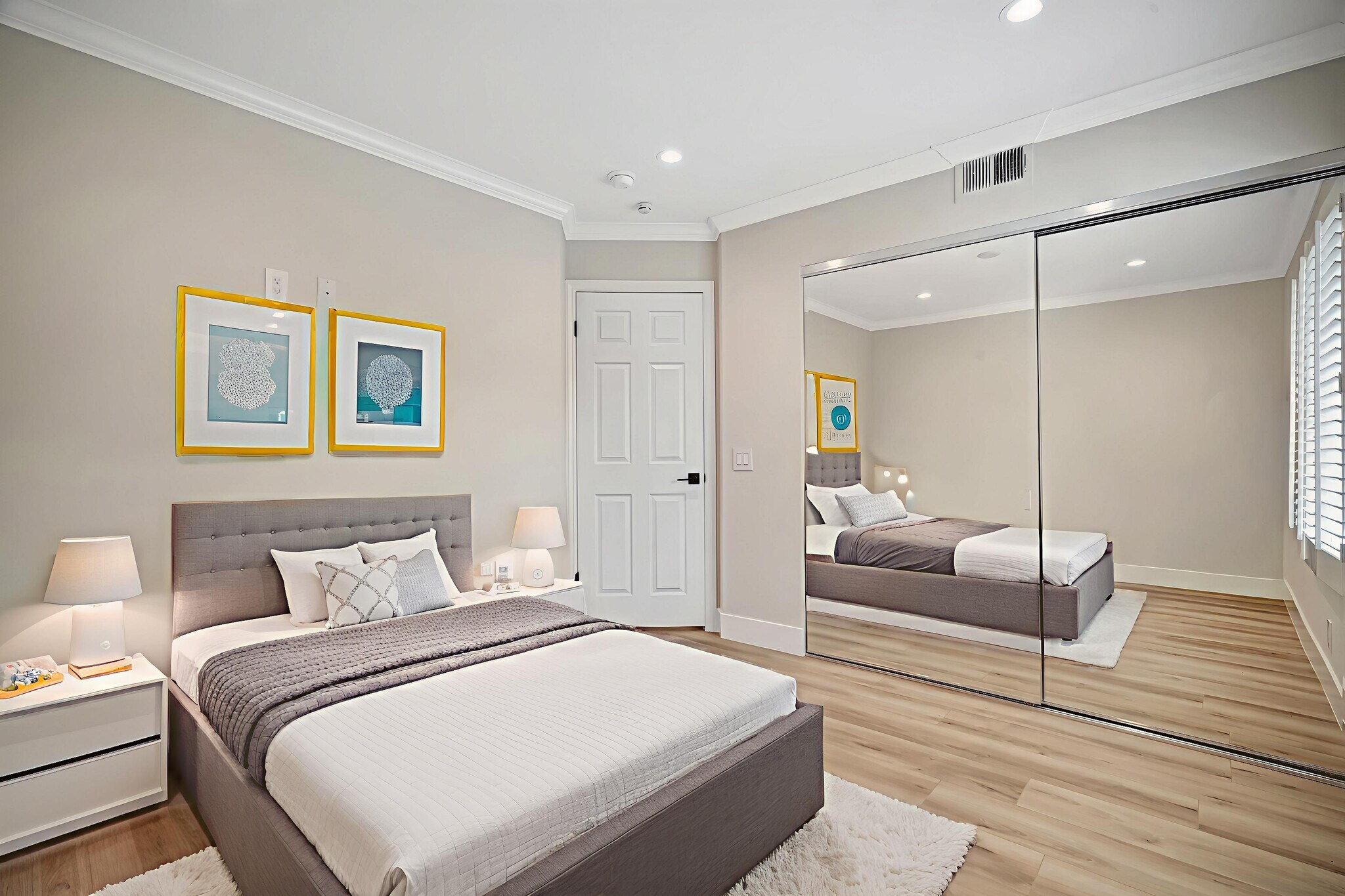 Building Photo - 4016 Cam Plano