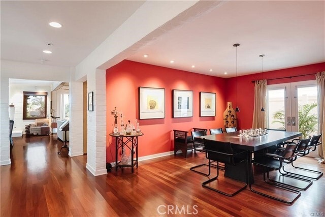 Building Photo - 621 31st St