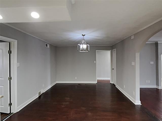 Building Photo - 2141 Province Ln