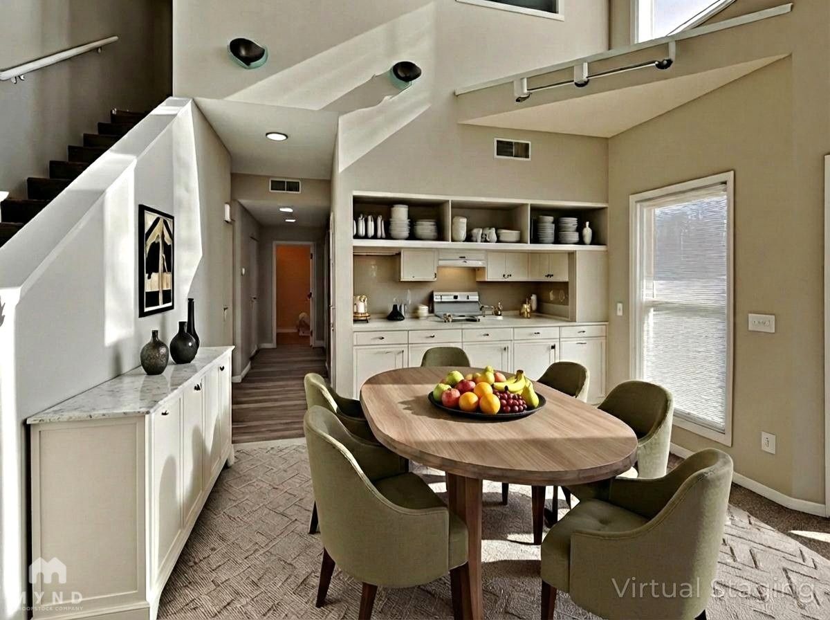 Building Photo - 930 Primrose St