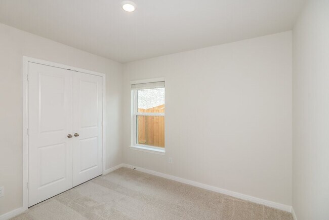 Building Photo - 7510 Tipton Meadow Way