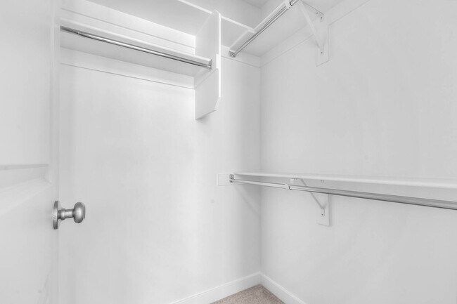 Building Photo - 1634 E 6820 N