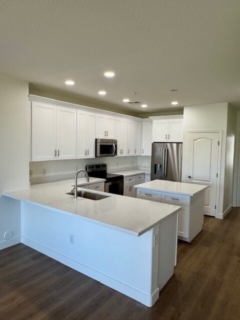 Building Photo - 3651 E Leslie Dr