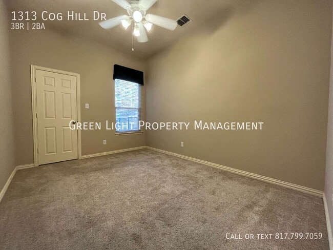 Building Photo - 1313 Cog Hill Dr
