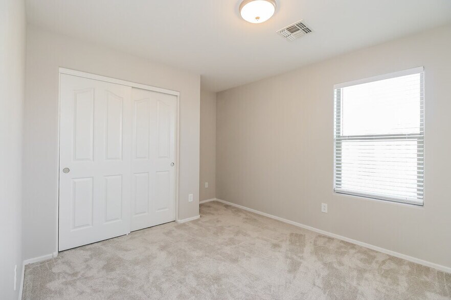 Building Photo - 22224 S 211th Way