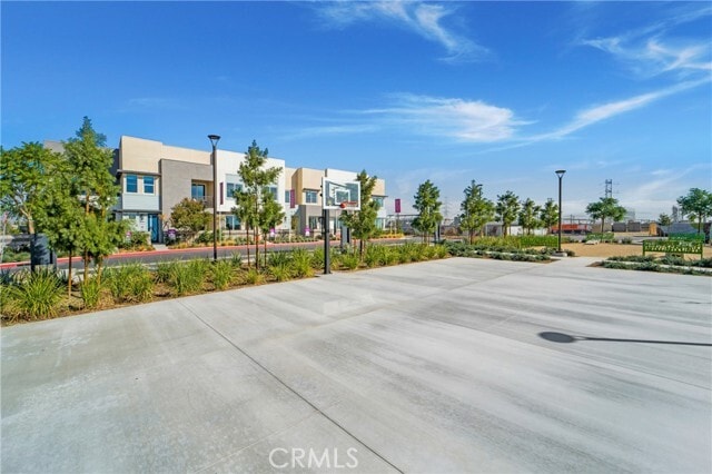 Building Photo - 3640 S Allston Paseo