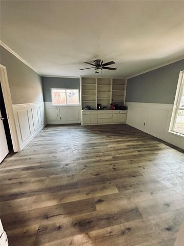 Building Photo - 12929 Pennystone Dr