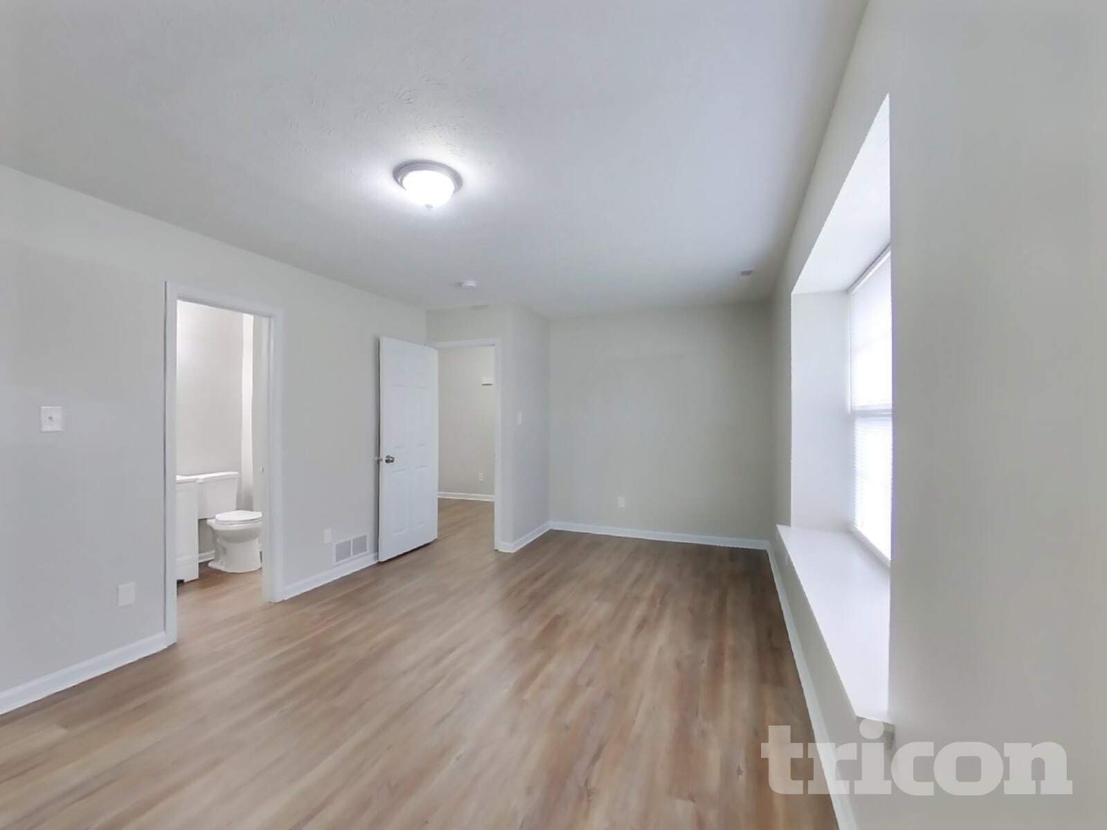 Building Photo - 3942 Jason Ave