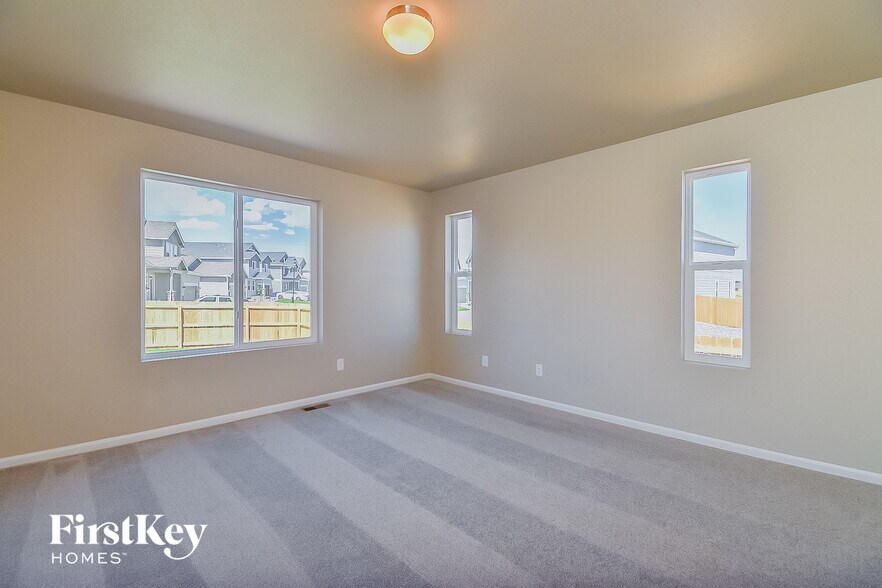 Building Photo - 6922 Shunka Ln
