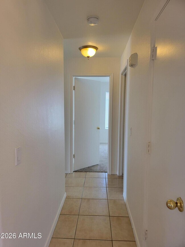 Building Photo - 4545 N 67th Ave