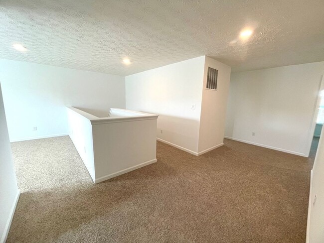 Building Photo - Gorgeous New Construction Home!