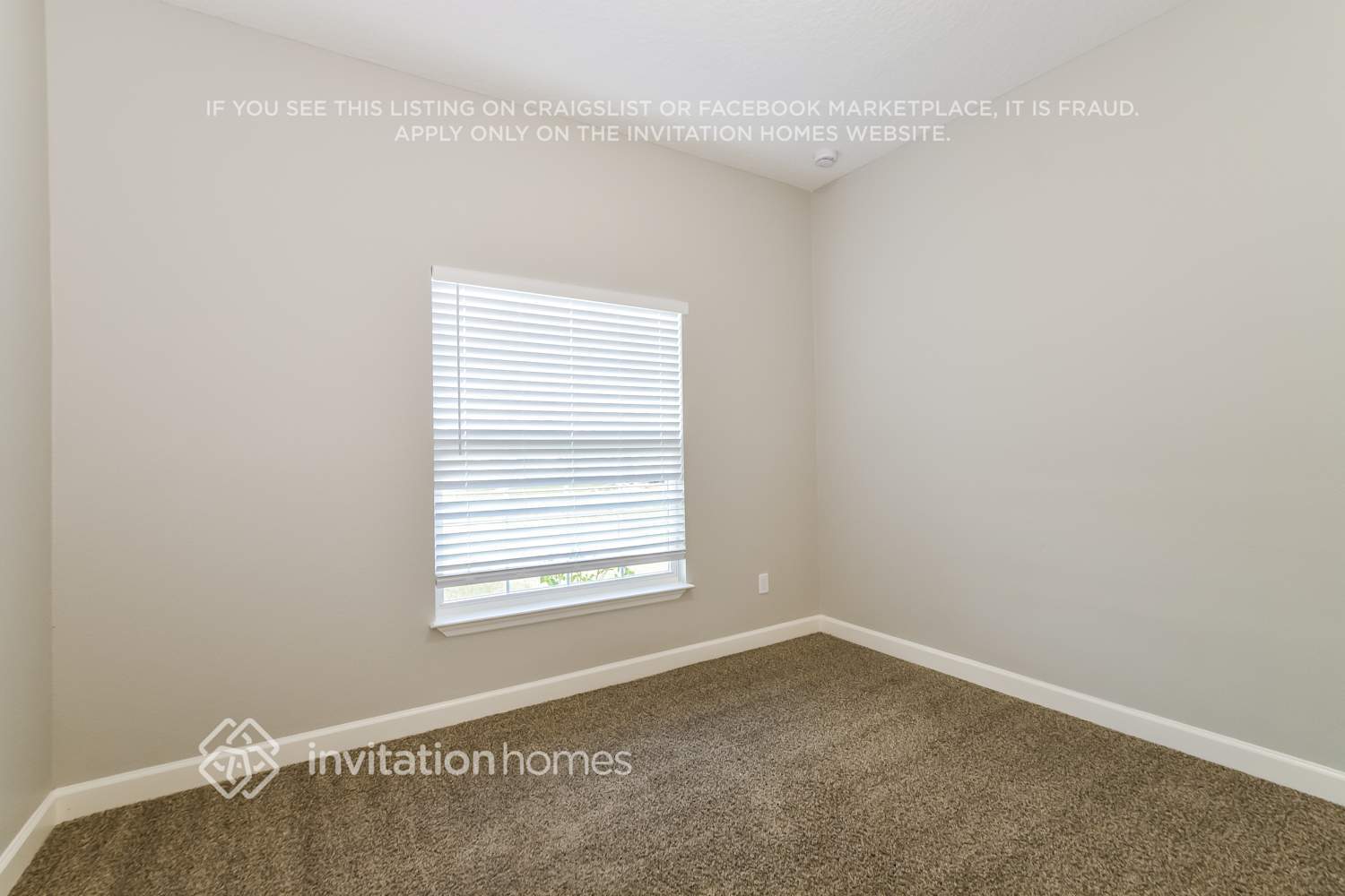 Building Photo - 629 Dunlin Ln