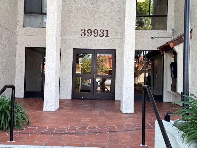 Building Photo - Top-Floor 1BR/1BA Condo in Newark's Murieta Community — $2,500/mo