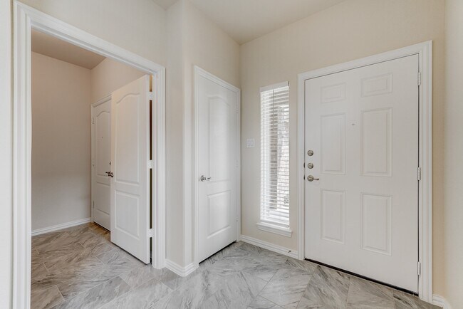Building Photo - 13118 Dancing Reed Dr