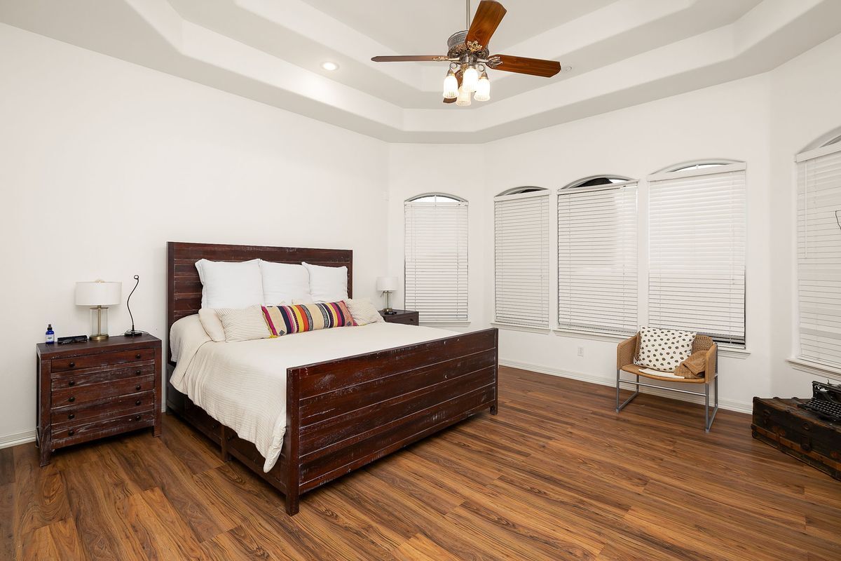 Building Photo - 3301 Santa Olivia St