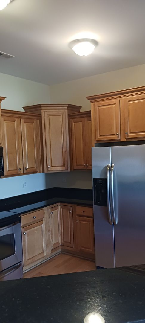 Building Photo - 2 bedroom/ 2 bathroom- Bennington on the Park