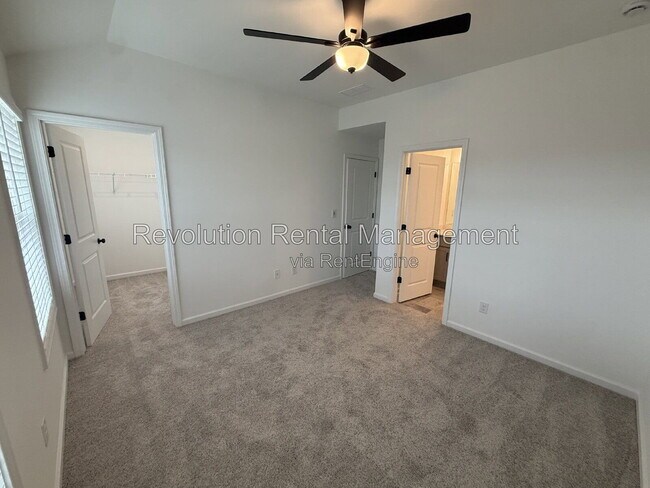 Building Photo - 34 Nickel Dr