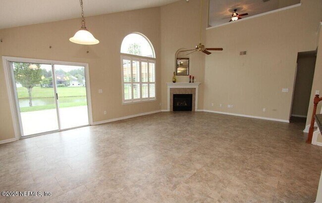 Building Photo - 1288 Loch Tanna Loop