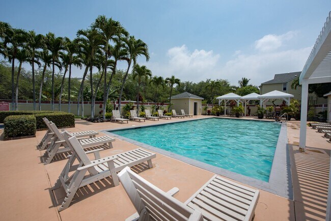 Building Photo - Waikoloa Condo 2 bed, 2 bath