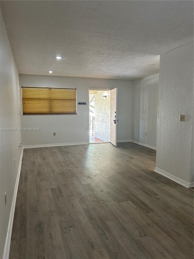 Building Photo - 12960 SW 66th Ln