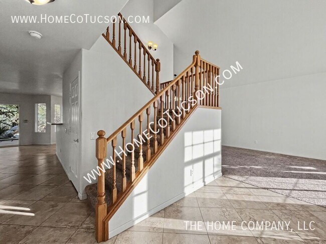 Building Photo - 5168 N Windriver Pl