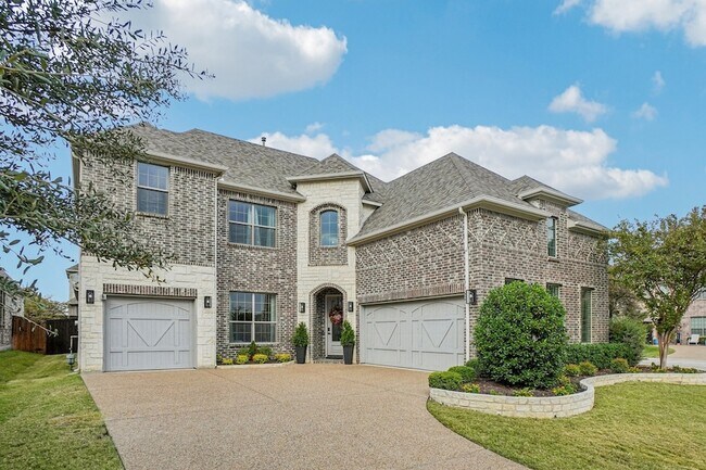 Building Photo - 1036 Windy Hill Ln