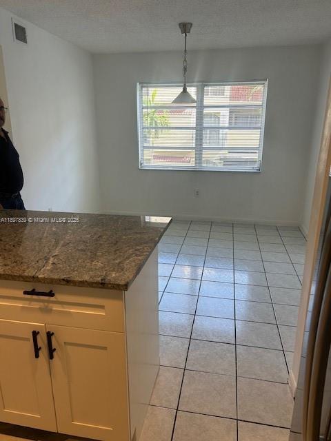 Building Photo - 10661 SW 108th Ave