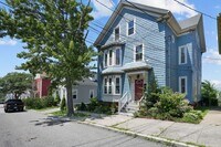 Building Photo - 74 Woodbine St
