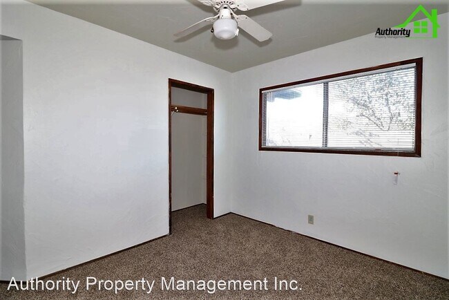 Building Photo - 3 br, 2 bath House - 3194 Veda Street