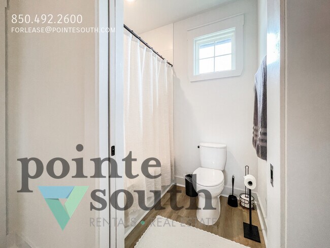 Building Photo - 13805 Red Drum Ct