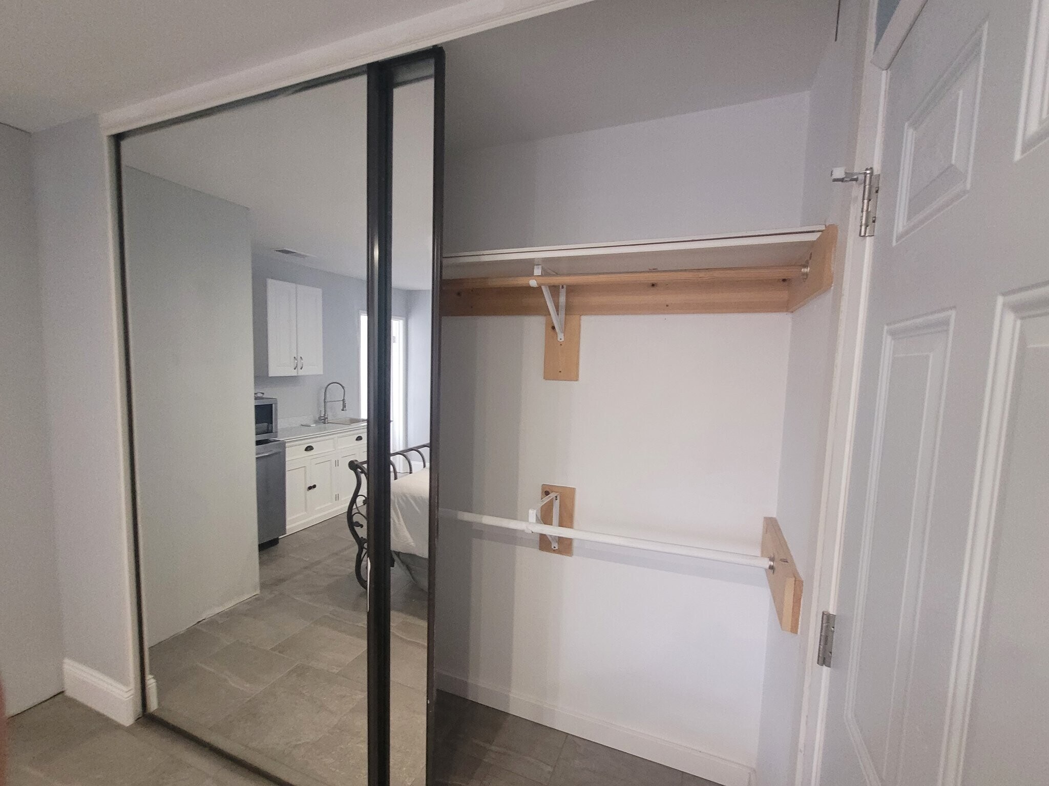 Building Photo - 39 Kucera Ct