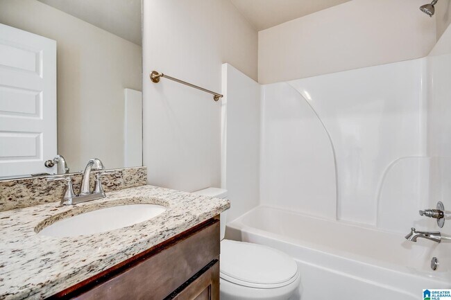 Building Photo - 5735 Cheshire Cove Cir