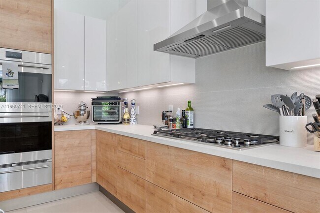 Building Photo - 3502 Ashwood Cir