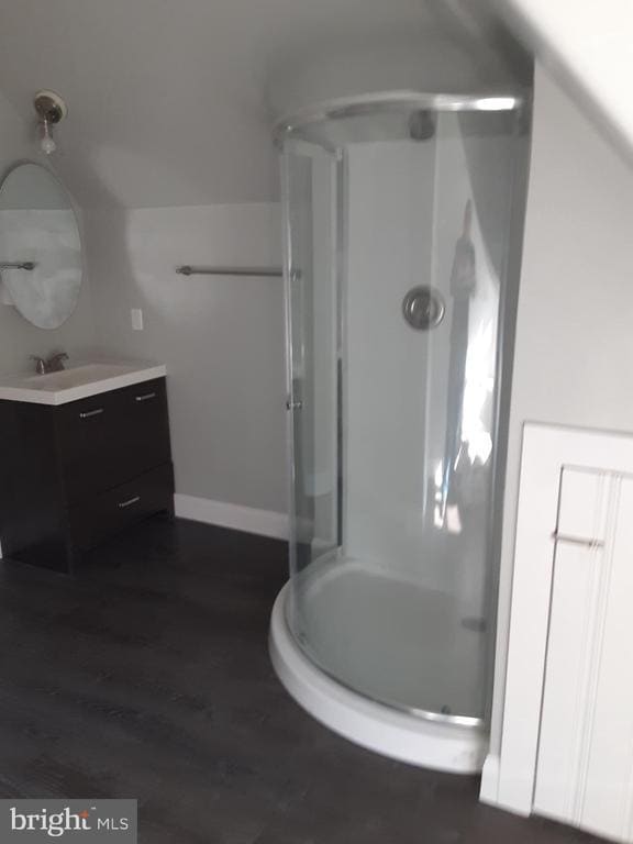 Building Photo - 2423 Fairview Ave