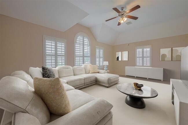 Building Photo - 4026 Turtle Trails Ln