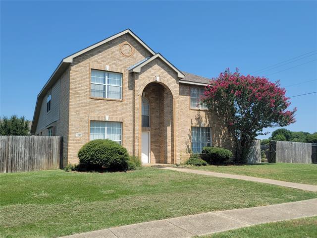Primary Photo - 1229 Tralee Ln