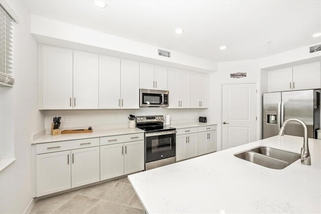 Building Photo - 17775 Boracay Ct