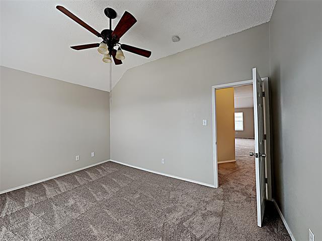 Building Photo - 3616 Silverado Trail